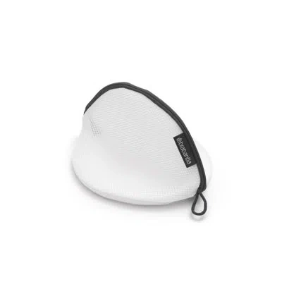 Brabantia Bra Wash Bag In White