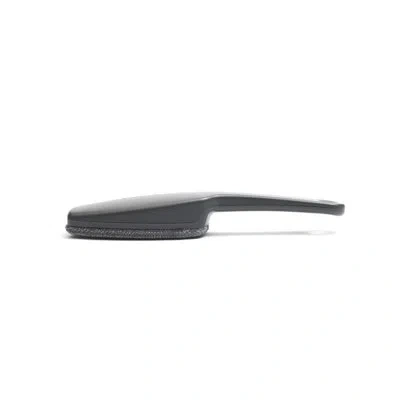 Brabantia Clothes Lint Brush
