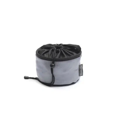 Brabantia Clothespin Bag, Compact In Gray