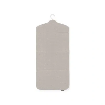 Brabantia Foldable Steaming Board In Gray