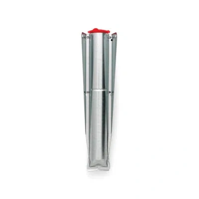 Brabantia Ground Spike 1.8" Diameter For Outdoor Umbrella Clothesline