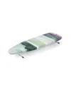 Brabantia Ironing Board S, 37.4 X 12", Table Top In Morning Breeze
