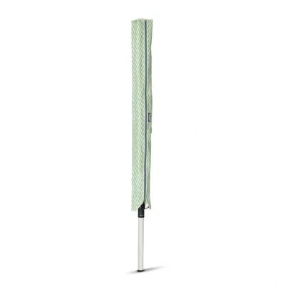 Brabantia Outdoor Clothesline Protective Cover In Leaf