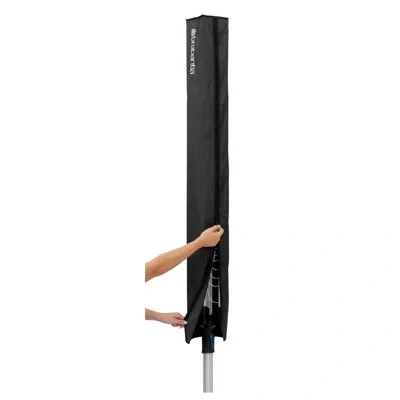 Brabantia Premium Outdoor Clothesline Protective Cover