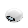 Brabantia Profile Digital Kitchen Scales With Timer