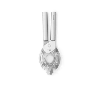 Brabantia Profile Universal Opener