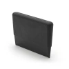 Brabantia Sinkside Dish Squeegee