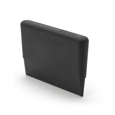 Brabantia Sinkside Dish Squeegee