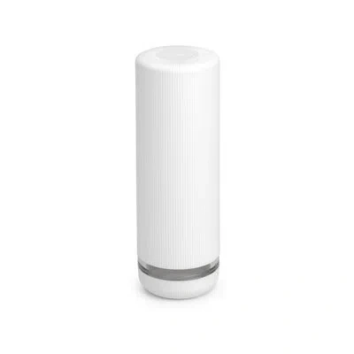 Brabantia Sinkstyle Dish Soap Squeezer In Fresh White