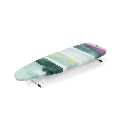 Brabantia Size S Tabletop Ironing Board In Morning Breeze