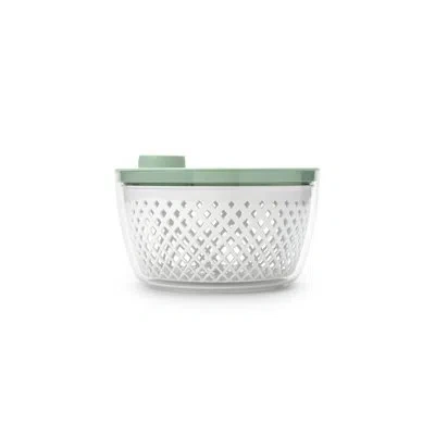 Brabantia Tasty+ Salad Spinner