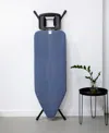 Brabantia Xl Ironing Table In Denim Blue