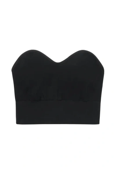 BRABAR BRABAR SOFT STRAPLESS BRA TOP
