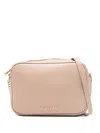 Braccialini Chain-strap Cross Body Bag In Neutral