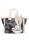 Braccialini Summer Special Lt Woman  Lt127tc-818 Multicolor In Multicolor