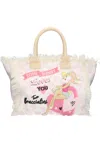 Braccialini Summer Special Lt Woman  Lt128tc-818 Multicolor In Multicolor
