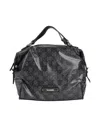 Braccialini Handbags In Black