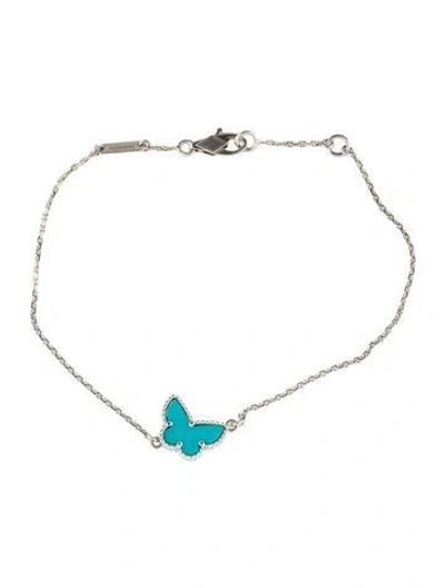 Pre-owned Bracelet 14k 1.80ctw Diamond Bangle , 7" In Multi