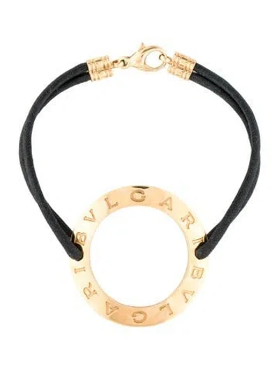 Pre-owned Bracelet 14k 4.00ctw Diamond Tennis , 6.75" In Multi