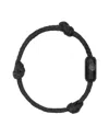 Bracenet Men's Sea Ii Bracelet In Black