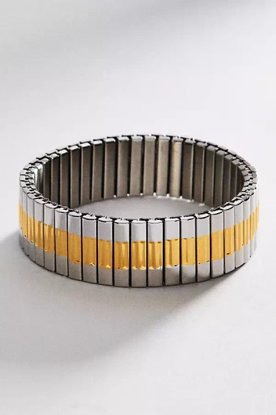 Bracha Hendrix Bracelet In Gold