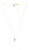 BRACHA RUTH NECKLACE