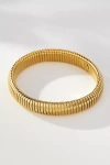 Bracha She's Timeless Bracelet In Gold