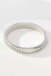 Bracha She's Timeless Bracelet In Silver