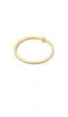Bracha Tribecca Two Tone Bracelet In Multi