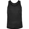 Bracli Men's Black Tokyo T-shirt In Black