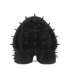 Brad Gunn Sodom (black) In Black