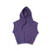 Bradford Row Women's Pink / Purple Rhea Limited Orchid Edition In Pink/purple