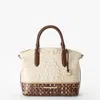 Brahmin 