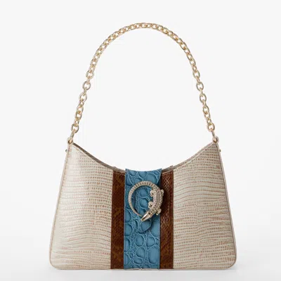 Brahmin 