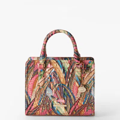 Brahmin 