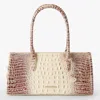 Brahmin 