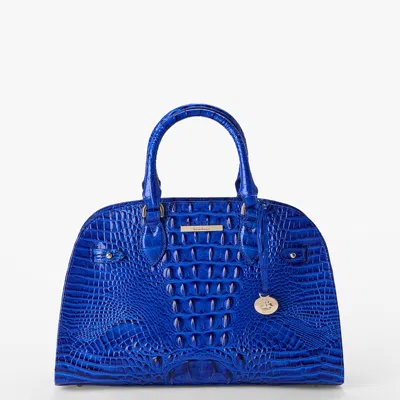Brahmin 