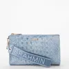 Brahmin Adia