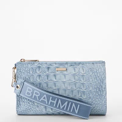 Brahmin Adia