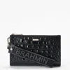 Brahmin Adia In Black