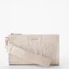 Brahmin Adia In Neutral