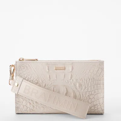 Brahmin Adia In Neutral