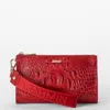 Brahmin Adia In Red