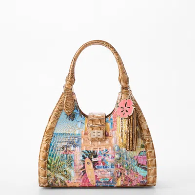 Brahmin Adrian