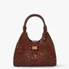 Brahmin Adrian