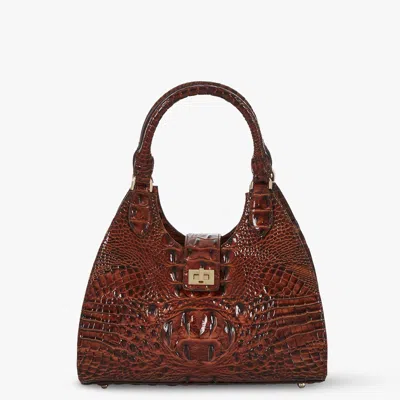Brahmin Adrian