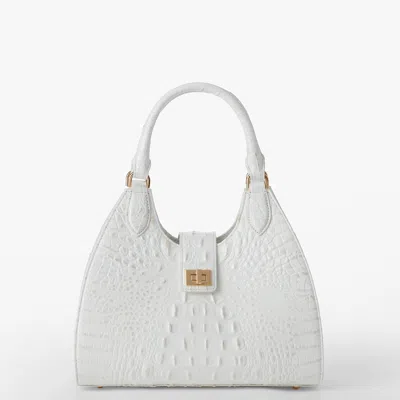 Brahmin Adrian