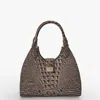 Brahmin Adrian In Brown
