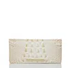 Brahmin Ady Wallet Contour Melbourne In Contour