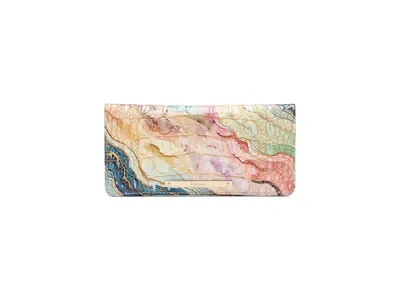 Brahmin Ady Wallet Wallet Women's Handbags Softscape Melbourne, Leather